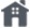 home-grey