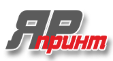 ЯрПринт ЯрПринт