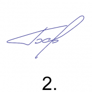 02