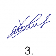 03
