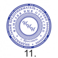 ЗАКАЗАТЬ