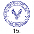 ЗАКАЗАТЬ